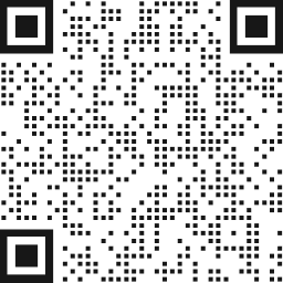 DirectorFENG 企业微信专属客服二维码